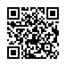 QR Code for 16sV7nTGLbEbEZMMV5P9VTnhKBJQ1Yioms