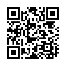 QR Code for 16sVA1aGWChedRDsMvwaGoDXragLFt5zKh