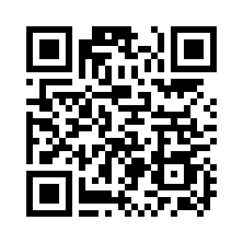QR Code for 16sVAsMFifvKanGGioVpY551r7GoDf7Ysr