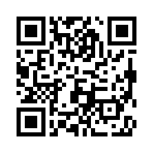 QR Code for 16sVCbwcZRBr7X4eGdTMXb85HUsibwaQeM