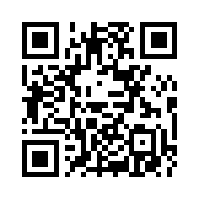QR Code for 16sVDjmEj6SB8c83ESeLPcoDRWRUidAYA2