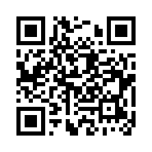 QR Code for 16sVGJPPXB5kQJL8JBwb2J6FtkqjDpurvJ