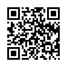 QR Code for 16sVM1yCYwiLqBorxrJB6CGEYYjTGeMVkr