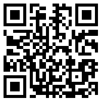 QR Code for 16sVMnWT5dt8xfxdUBgMMFkmKitEnCzDnU
