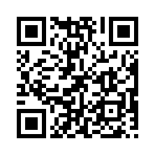QR Code for 16sVQzewSAjShvxPUuNXJs5rwUbPWNKsBS