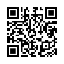 QR Code for 16sVRWHt8of6M6nppmWRA2WEcqxUPuPAP4