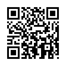 QR Code for 16sVaeRja9GwW8Yc3PyXKQjShz4pd2gdtX
