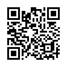 QR Code for 16sVccULYbzcWG1KcZFmDyRPbDcdX93Lcr