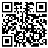 QR Code for 16sVdJMuk38nZmwvAhj66vKm5sdCJeHT9G