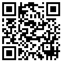 QR Code for 16sVjoQwMPB7YT3GMPpwLFVRPmJPbXJK1e