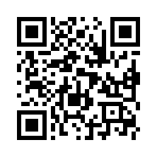 QR Code for 16sVnTTtdUDd6Wxp7DD9845MhC794dP6W2
