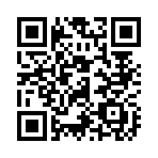 QR Code for 16sVoRaRgKdDPr61uyyivseiGEEsshTgW5