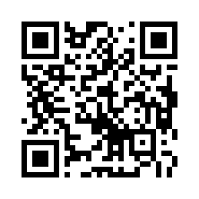 QR Code for 16sVqSphvwFstwbAFV3MCSVhXAHm8UyGvp