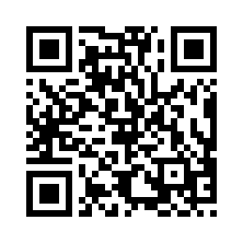 QR Code for 16sVrKPdPUcaaGdjRaTj3rTrMKAkat2WdG