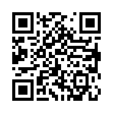 QR Code for 16sVrcXXVdVWaEwK3nyufAPKYd4P8wSDga