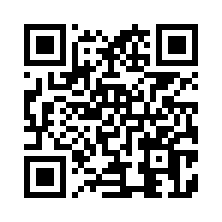 QR Code for 16sVroqiALcTbDdKyWW2JrbcV9HzSzY73h