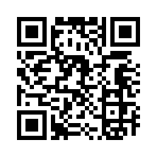 QR Code for 16sVsz51GAERdTa2jGS7KwK3tw7fSnhdpU
