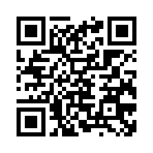 QR Code for 16sVtA3bPkfUpAtDNX9bPneuL69H4Bfh1v
