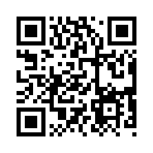 QR Code for 16sVv8wy5dpezLWWWDs7wGitagN2CkJPPR