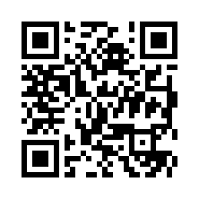 QR Code for 16sVyLvvhnfVCtdE3BeznRPWcdMky82Tof