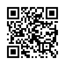 QR Code for 16sVznuNF55GkCmFMDRNtnjVtCWo83e58c