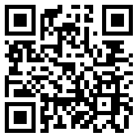 QR Code for 16sW15wPxKFTPgQLJ1TRVD33GvxzN2Vwv