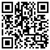 QR Code for 16sW22n9pjQL2Dv6MiWMDK9b8Du1rh17TY
