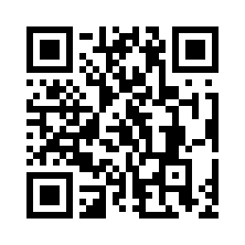 QR Code for 16sW2jfGKd2jerfaS574gpbFzW9mv7fXXH