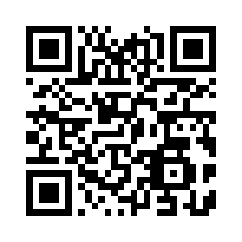 QR Code for 16sW2t9yKbaMD2sGKgs2A4ecaPscgRE5Ss