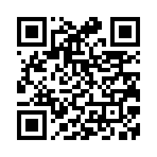QR Code for 16sW3SvZcmdKyAaUNQ5cHciToYp41Z77cX