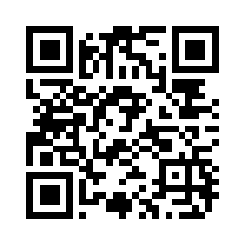 QR Code for 16sW4Sz8vN2PsFAtSCnPvBnZVp3WrhkfhW