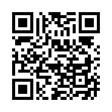 QR Code for 16sWAuKMdfByv4iaeWo3AFf2J6Bi6y7pC4