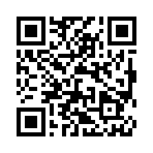QR Code for 16sWAwwPQTPH11CbBi6yHrHGKU9TpWrfAw