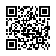 QR Code for 16sWBBqS4wES1LZpwGhXEn8CSNBht8m9MV
