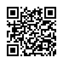 QR Code for 16sWDjJUoYEMs7h5pqM3wZeeHcAwcQtwQB