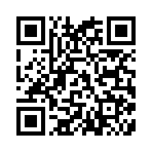 QR Code for 16sWDpJuPANDksAN9RoSHXc2nPnVmSMeBF