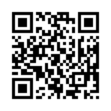 QR Code for 16sWEdF1VGPcffTBp8RTQpdZDKWkcRkGSC