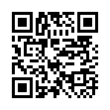 QR Code for 16sWErrLcfNGryUSKpgga2idLkGnVHtxCb