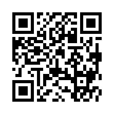 QR Code for 16sWFEodjoPH1WgM8yF5sZiiCHFjq1DVBw