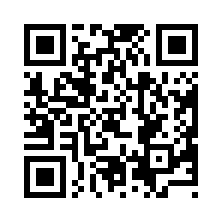 QR Code for 16sWHUxp9B7kWZ8eGNo2aEGVhBdp7hGH4U