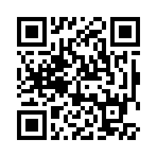QR Code for 16sWLuGDLS8DG23XHTxZqN98454YotYKJC