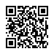 QR Code for 16sWMT7tRhANvZ1mvQKvajdBc8rPzxRPR9