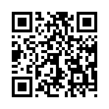 QR Code for 16sWMhvE7V7EtF7RboEWaAgeJR6To1Bg2T