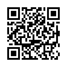 QR Code for 16sWNtkMLFiWs1o3MFf63JLpKcBHn9AWFG