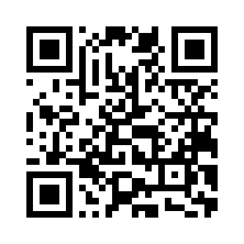 QR Code for 16sWQCewFXBQADCUbxmFjjjPWfDDbnbVnK