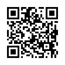 QR Code for 16sWRXM6vSA4DgEfjvyNDabCsjveGsbSz7
