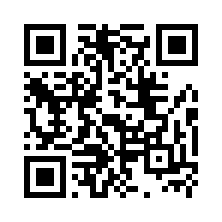 QR Code for 16sWTim38VqsMn5dPfWhKTkTbVYrgPGBYH