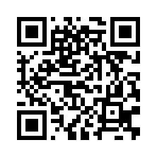 QR Code for 16sWUMWABsMFuH2uyCJua3J8bnyoeY7rnC