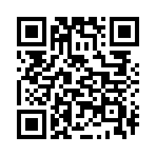 QR Code for 16sWVdEhYLvFVBdPA55ehNJHEnnherhR19