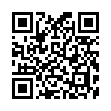 QR Code for 16sWbUia2uC6VRbe2YGtT1JrdyP7ToFc65